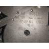 Recambio de motor limpia trasero para ford c-max (cb3) ghia referencia OEM IAM 0390201823 3M51R17K441AE 