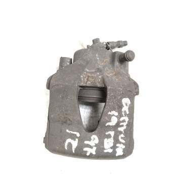 PINZA FRENO TRASERA IZQUIERDA 19TDI 1997