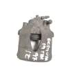 Recambio de pinza freno trasera izquierda para skoda octavia berlina (1u2) 1.9 tdi referencia OEM IAM  19TDI 1997