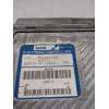 Recambio de centralita motor uce para fiat bravo (182) 1.9 turbodiesel referencia OEM IAM R04080003G 80537J 