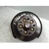 Recambio de mangueta delantera izquierda para ford granada berl./turnier 2.8 v6 referencia OEM IAM   