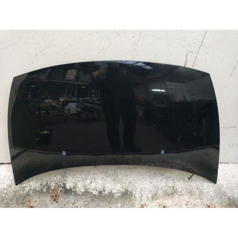 Recambio de capot para citroën c3 i (fc_, fn_) 1.4 i referencia OEM IAM   2006