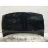 Recambio de capot para citroën c3 i (fc_, fn_) 1.4 i referencia OEM IAM   2006