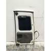 Recambio de puerta trasera izquierda para opel combo furgoneta/monovolumen 1.7 di 16v referencia OEM IAM  5P 2001