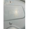 Recambio de motor limpia trasero para kia niro business referencia OEM IAM 98700G5000 035111870 
