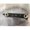 Recambio de radiador calefaccion / aire acondicionado para renault scenic iii authentique referencia OEM IAM 669792Q  2009