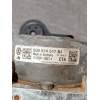 Recambio de abs para volkswagen touran (5t1) 1.6 tdi referencia OEM IAM 5Q0614517BJ 10091603783 10022008274