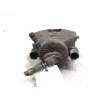 Recambio de pinza freno trasera izquierda para skoda octavia berlina (1u2) 1.9 tdi referencia OEM IAM  19TDI 1997