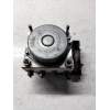 Recambio de abs para dacia logan básico referencia OEM IAM 0265231993 0265800584 69115 G0840 6001550546 8200694434