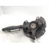 Recambio de mangueta delantera izquierda para mg serie 45 (rt) 1.6 16v cat referencia OEM IAM   