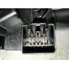 Recambio de mando luces para ford fusion (cbk) ambiente referencia OEM IAM 1S7T13335AE  