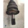 Recambio de transmision trasera derecha para bmw x5 (e53) 3.0d referencia OEM IAM   