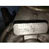 Recambio de turbocompresor para renault megane i berlina hatchback (ba0) 1.9 turbodiesel referencia OEM IAM 7008301 7700108060 