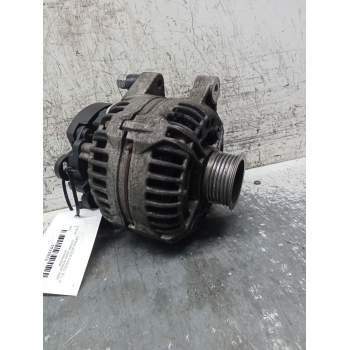 ALTERNADOR 0124525034 