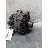 Recambio de alternador para citroën xsara picasso (n68) 2.0 hdi referencia OEM IAM 0124525034  