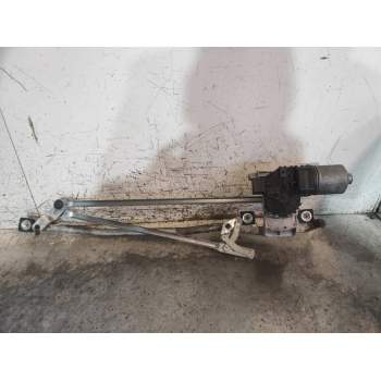 MOTOR LIMPIA DELANTERO 0390241724 3M5117508AA 