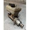 Recambio de bomba freno para peugeot 406 (8b) 1.9 td referencia OEM IAM  19TD 1995