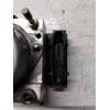 Recambio de abs para dacia logan básico referencia OEM IAM 0265231993 0265800584 69115 G0840 6001550546 8200694434