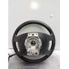 Recambio de volante para citroën c5 berlina millenium referencia OEM IAM 6080049 609435700 2008