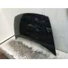 Recambio de capot para citroën c3 i (fc_, fn_) 1.4 i referencia OEM IAM   2006
