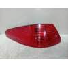 Recambio de piloto trasero izquierdo para peugeot 607 (s1) pack referencia OEM IAM   2000