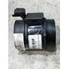 Recambio de caudalimetro para renault mascott fg 160. 35/55/65 cabina individual referencia OEM IAM 8ET00914231  