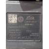 Recambio de abs para volkswagen touran (5t1) 1.6 tdi referencia OEM IAM 5Q0614517BJ 10091603783 10022008274