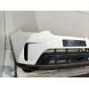 Recambio de paragolpes delantero para land rover discovery v (l462) 2.0 sd4 4x4 referencia OEM IAM   2016