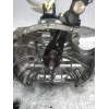 Recambio de caja cambios para subaru legacy familiar/outback b13 (bp) 2.0 diesel cat referencia OEM IAM TY758V1ABB 324887 LY 5V