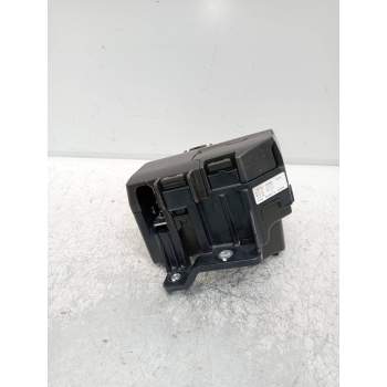 CAJA RELES / FUSIBLES 375S3G2100 1909231001 