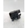 Recambio de caja reles / fusibles para kia niro business referencia OEM IAM 375S3G2100 1909231001 