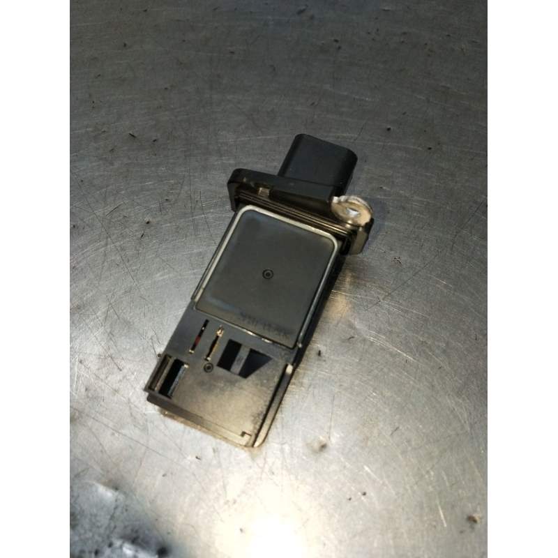 Recambio de caudalimetro para citroën jumper iii caja/chasis 2.2 hdi 120 referencia OEM IAM AFH70M54  2006