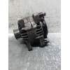 Recambio de alternador para citroën xsara picasso (n68) 2.0 hdi referencia OEM IAM 0124525034  