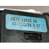 Recambio de mando luces para ford fusion (cbk) ambiente referencia OEM IAM 1S7T13335AE  