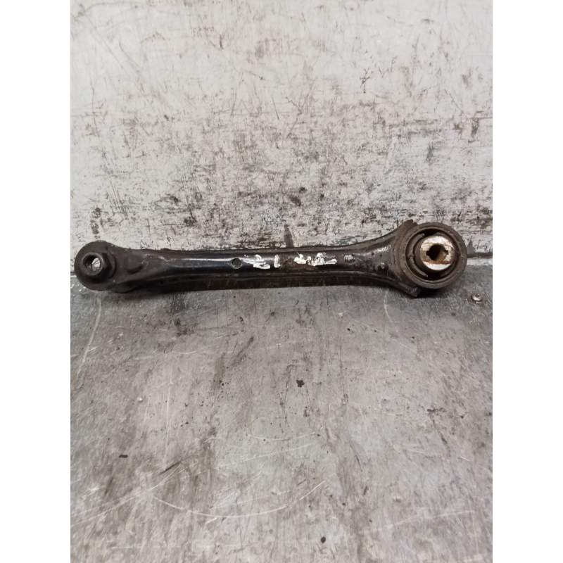 Recambio de tirante trasero izquierdo para ford s-max (cj, wa6) 2.0 tdci referencia OEM IAM   