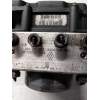 Recambio de abs para dacia logan básico referencia OEM IAM 0265231993 0265800584 69115 G0840 6001550546 8200694434