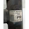 Recambio de amortiguador trasero derecho para land rover freelander (lr2) 2.2 td4 referencia OEM IAM 6H5218080AE  