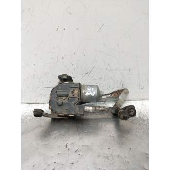 MOTOR LIMPIA DELANTERO 1P0955023C 3397020917 2005