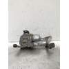 Recambio de motor limpia delantero para seat leon (1p1) 1.9 tdi referencia OEM IAM 1P0955023C 3397020917 2005