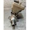 Recambio de bomba freno para peugeot 406 (8b) 1.9 td referencia OEM IAM  19TD 1995