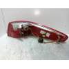 Recambio de piloto trasero izquierdo para peugeot 607 (s1) pack referencia OEM IAM   2000