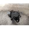 Recambio de motor limpia trasero para renault scenic iii authentique referencia OEM IAM 0390201856 287100010R 2009