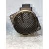 Recambio de caudalimetro para renault mascott fg 160. 35/55/65 cabina individual referencia OEM IAM 8ET00914231  