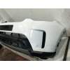 Recambio de paragolpes delantero para land rover discovery v (l462) 2.0 sd4 4x4 referencia OEM IAM   2016