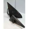 Recambio de retrovisor izquierdo para fiat bravo (182) 1.9 turbodiesel referencia OEM IAM   MANUAL