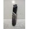 Recambio de mando multifuncion para bmw x3 (g01, f97, g08) xdrive 20 d referencia OEM IAM 699394702 1033612601 