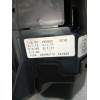Recambio de caja reles / fusibles para kia niro business referencia OEM IAM 375S3G2100 1909231001 