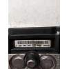 Recambio de abs para dacia logan básico referencia OEM IAM 0265231993 0265800584 69115 G0840 6001550546 8200694434