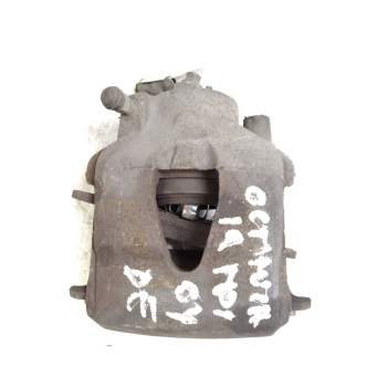 PINZA FRENO DELANTERA DERECHA 19TDI 2004