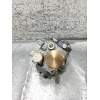 Recambio de bomba inyeccion para mitsubishi outlander (gf0) motion 4wd referencia OEM IAM 1460A043 2940000993 